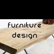 Furniture Design Spring 2015