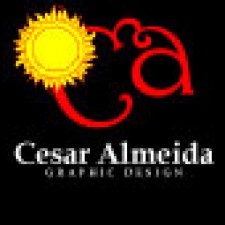 Cesar Almeida’s ePortfolio