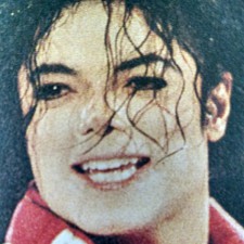 Estate Plans of Music Legends - Michael Jackson