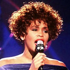Estate Plans of  Music Legends – Whitney Houston