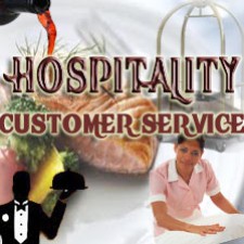 Hospitality Research - Coming to an understanding