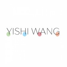 Yishi Wang’s ePortfolio