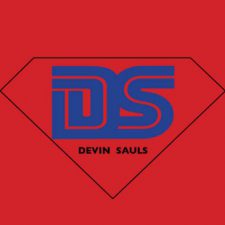 Devin Sauls’s ePortfolio