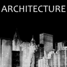 NYCCT Architecture Club