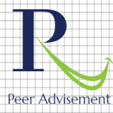 Peer Advisement Program