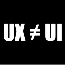 COMD3562 UX & UI Design, SP2016