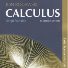 Math 1475/6604: Calculus I