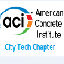 ACI City Tech Chapter