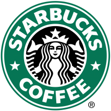 Starbucks Social Media Strike