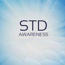 SAVE OUR TEENS, STOP STDS!