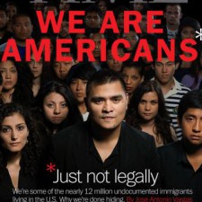 Undocumented Immigrant For Change Association
