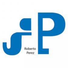 Roberto Perez’s ePortfolio