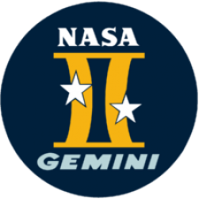 Gemini NASA