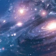The Evolution of our Universe and Theories