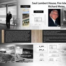 Lambert_House_Meier