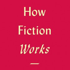 Exploring Roles and Definitions of Fiction Across the Disciplines