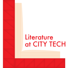 Literature at City Tech