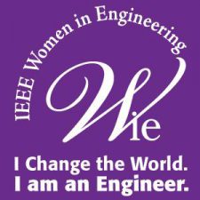 City Tech Women Engineers Club