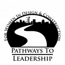 Pathways To Leadership