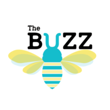 Avatar of The Buzz