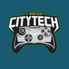 Citytech E-Sports Club