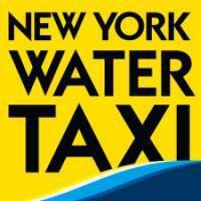 Online Documentation Project: Water Taxis of New York City