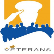 Veteran Support Services Office - VSSO