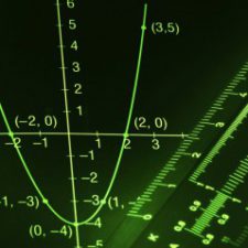 Mat 1275/Algebra and Trigonometry