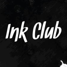 City Tech Ink Club