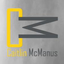 Caitlin McManus's Undergraduate ePortfolio