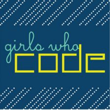 City Tech Girls Who Code