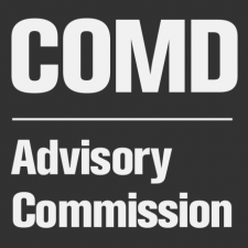 COMD Advisory Commission