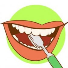 Proper Tooth Brushing Techniques for Preventative Care