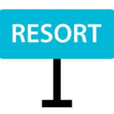 HMGT 4958 Hotel and Resort Sales