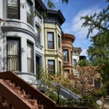 Understanding the Real Estate Market in NYC