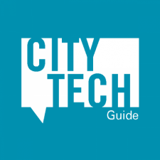 City Tech Guide