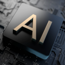 CET4973: Introduction to Artificial Intelligence