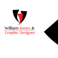 William Jones Jr. ePortfolio