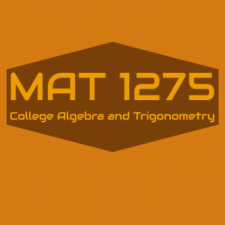 Mat1275rberg