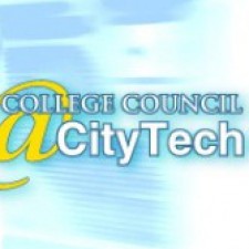 NYCCT College Council