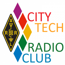 City Tech Radio Club