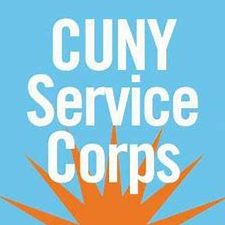 Service Corps Cohort 2019-2020