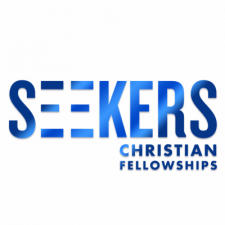 Seekers Christian Fellowship