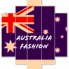 Australia’s International Retailing Project