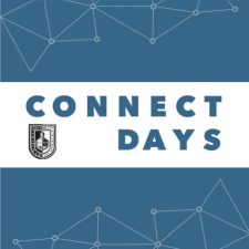 Connect Days: