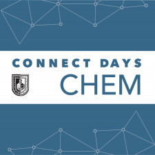 Connect Days: Chemistry
