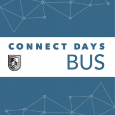 Connect Days Business