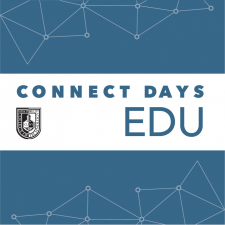 Connect Days Career and Technology Teacher Education