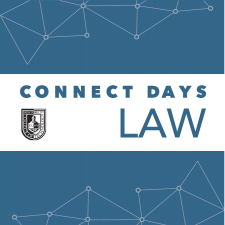 Connect Days Law and Paralegal Studies