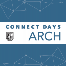 Connect Days Architectural Technology